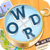 Word Trip Daily Spelling Bee Answers