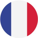 Word Trip France