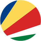 Word Trip Seychelles