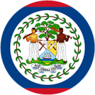 Word Trip Belize