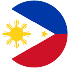 Word Trip Philippines