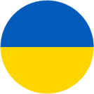 Word Trip Ukraine