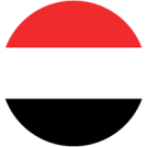 Word Trip Yemen