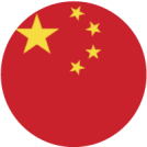 Word Trip China