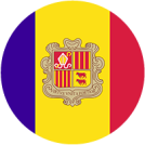 Word Trip Andorra