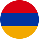 Word Trip Armenia