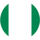 Word Trip Nigeria