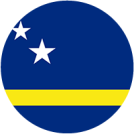 Word Trip Curacao