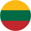 Word Trip Lithuania