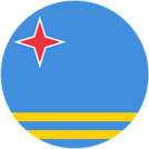 Word Trip Aruba