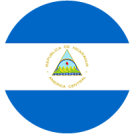 Word Trip Nicaragua