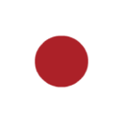 Word Trip Japan