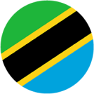 Word Trip Tanzania