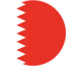 Word Trip Bahrain