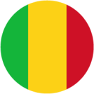 Word Trip Mali