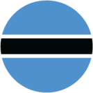 Word Trip Botswana