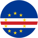 Word Trip Cape Verde