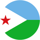 Word Trip Djibouti