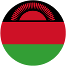 Word Trip Malawi