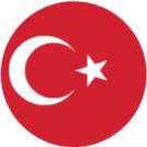 Word Trip Turkey