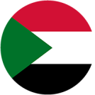 Word Trip Sudan