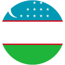 Word Trip Uzbekistan