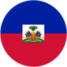 Word Trip Haiti