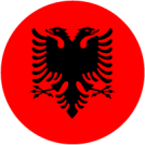 Word Trip Albania