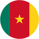 Word Trip Cameroon