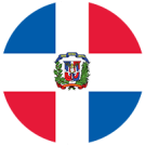Word Trip Dominican Republic
