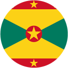 Word Trip Grenada