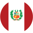 Word Trip Peru