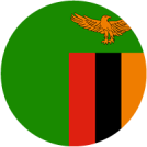 Word Trip Zambia