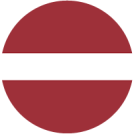 Word Trip Latvia