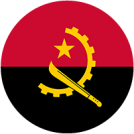 Word Trip Angola