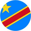 Word Trip Congo