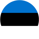 Word Trip Estonia