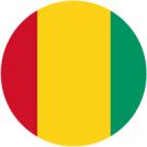 Word Trip Guinea