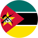 Word Trip Mozambique