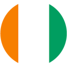 Word Trip Ivory Coast