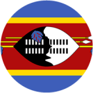 Word Trip Swaziland