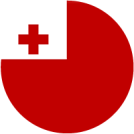 Word Trip Tonga