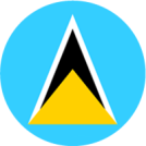 Word Trip Saint Lucia