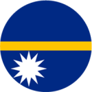 Word Trip Nauru