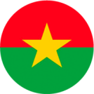 Word Trip Burkina Faso