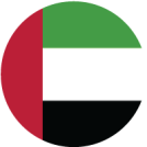 Word Trip UAE
