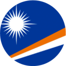 Word Trip Marshall Islands