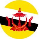 Word Trip Brunei