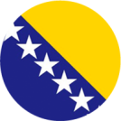 Word Trip Bosnia Herzegovina