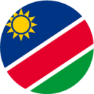 Word Trip Namibia